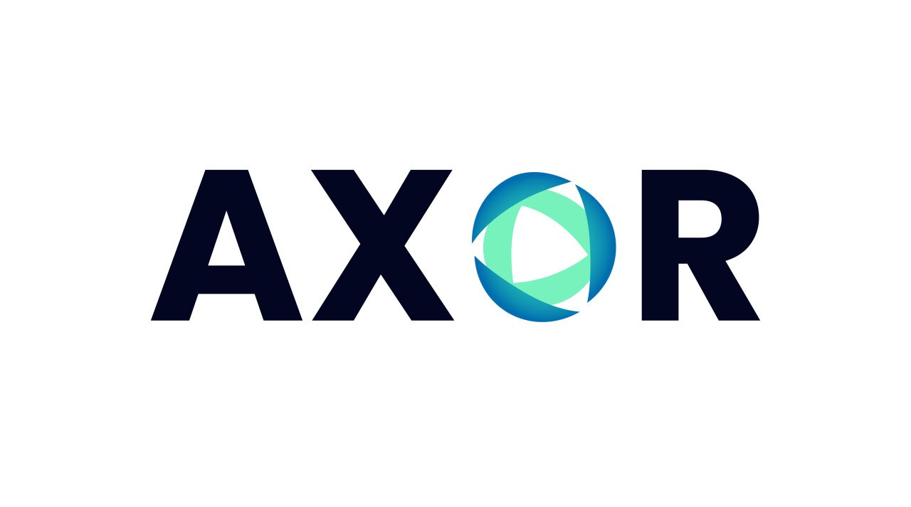 Benefits Model Calculator