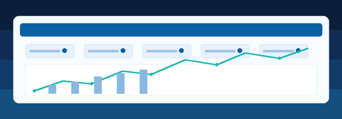Benefits Model Calculator interface preview
